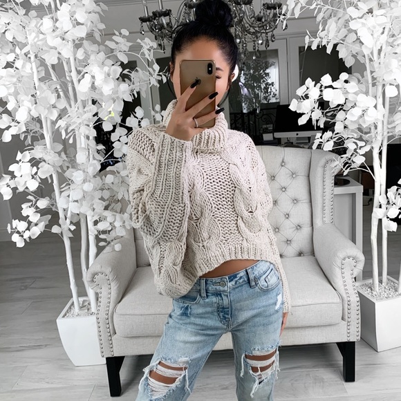 EKATTIRE - Picture 7 of 7